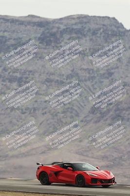 media/Nov-22-2025-Speed Ventures (Sat) [[a198746dab]]/2-Red Group/Session 2 (Turn 10)/